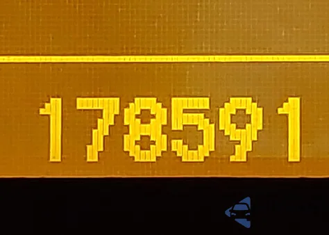 2008 Acura Mdx Technology Package из США, поврежденный, VIN 2HNYD28488H511032